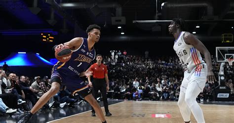 Bleacher Report: Full 2.